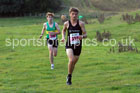 Mens Under-18s, 2026 NEHL, Thornley Hall Farm, Peterlee, County Durham. Photo: David T. Hewitson/Sports for All Pics